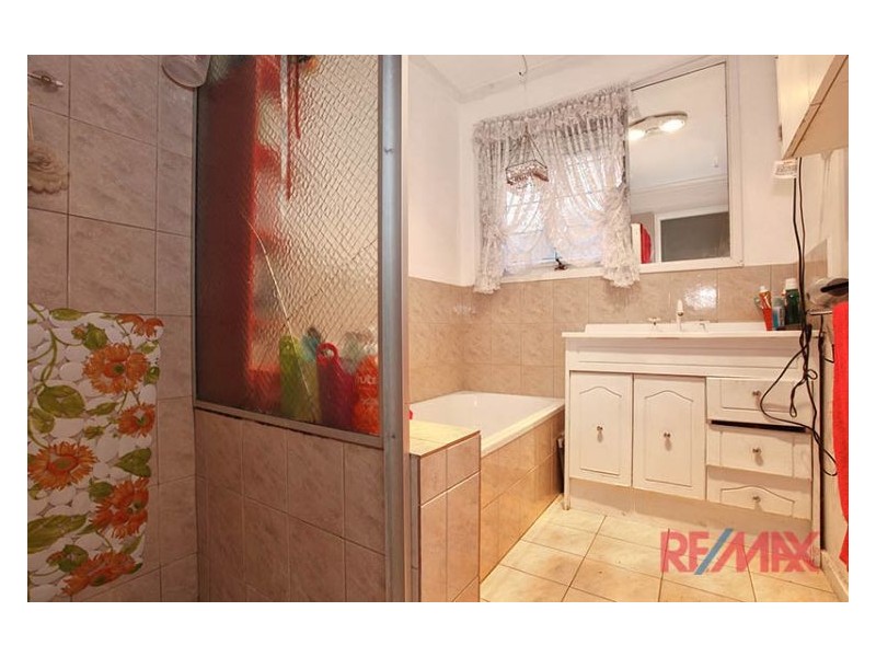 7 Robb Court, Hampton Park VIC 3976