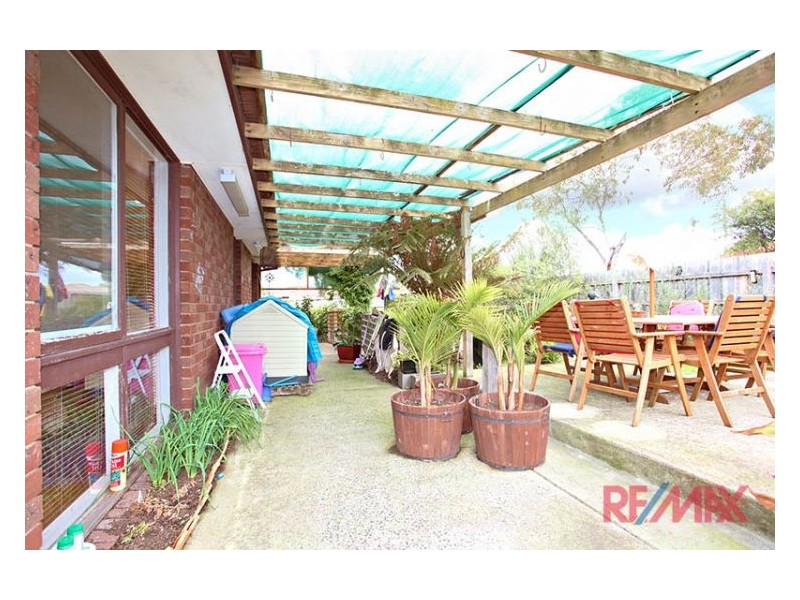 7 Robb Court, Hampton Park VIC 3976