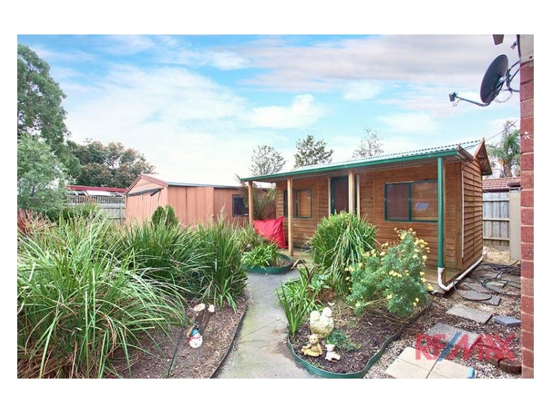 7 Robb Court, Hampton Park VIC 3976