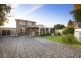 19 Toongabbie Court, Keysborough VIC 3173
