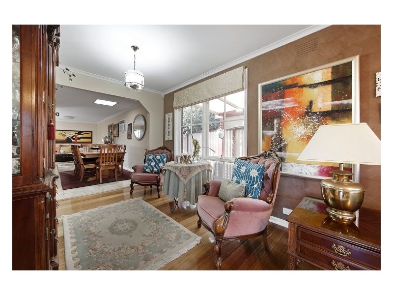 19 Toongabbie Court, Keysborough VIC 3173