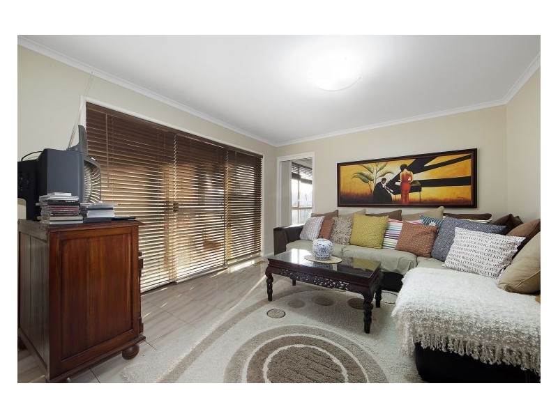 19 Toongabbie Court, Keysborough VIC 3173