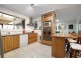 19 Toongabbie Court, Keysborough VIC 3173