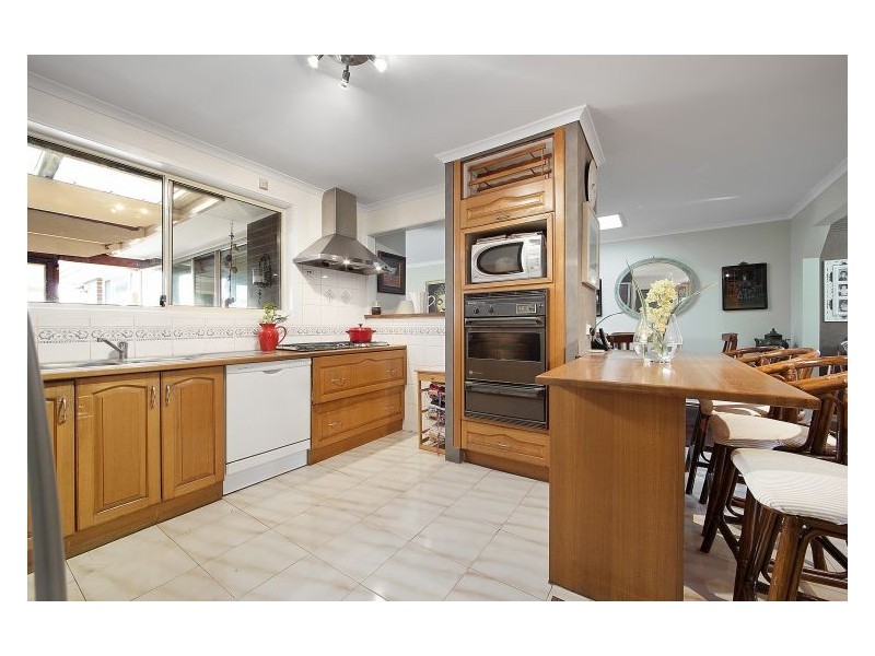 19 Toongabbie Court, Keysborough VIC 3173