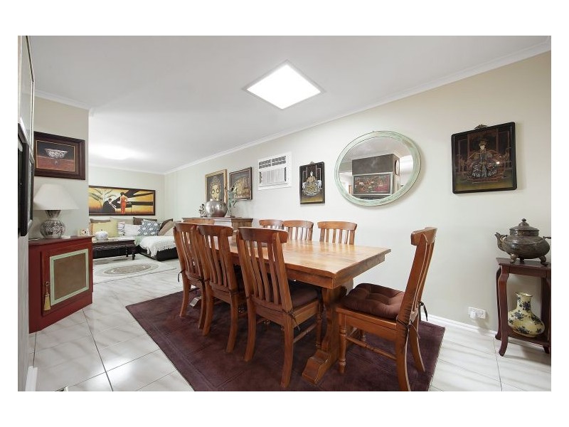 19 Toongabbie Court, Keysborough VIC 3173