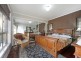 19 Toongabbie Court, Keysborough VIC 3173