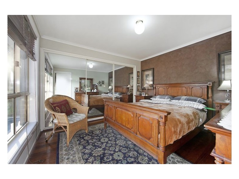 19 Toongabbie Court, Keysborough VIC 3173