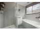 19 Toongabbie Court, Keysborough VIC 3173