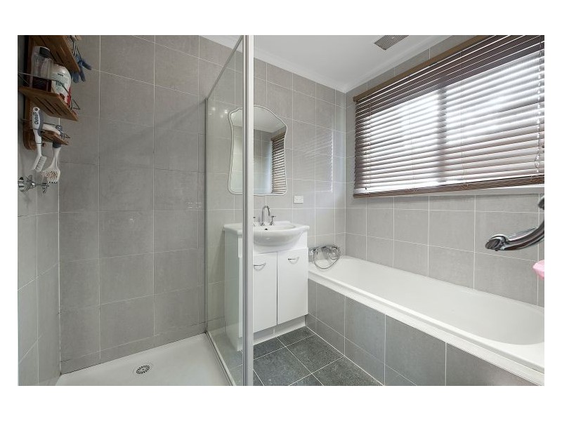 19 Toongabbie Court, Keysborough VIC 3173