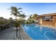 19 Toongabbie Court, Keysborough VIC 3173