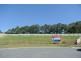 Lot 135 Crystal Court, Drouin VIC 3818