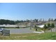 Lot 135 Crystal Court, Drouin VIC 3818