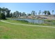 Lot 135 Crystal Court, Drouin VIC 3818