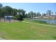 Lot 135 Crystal Court, Drouin VIC 3818