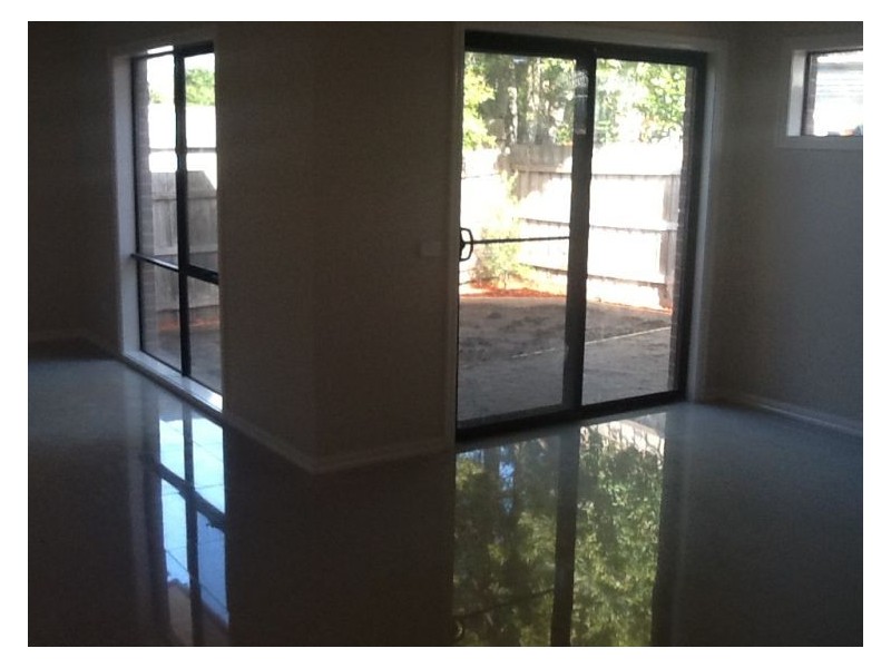 2/24 Cyril Grove, Noble Park VIC 3174