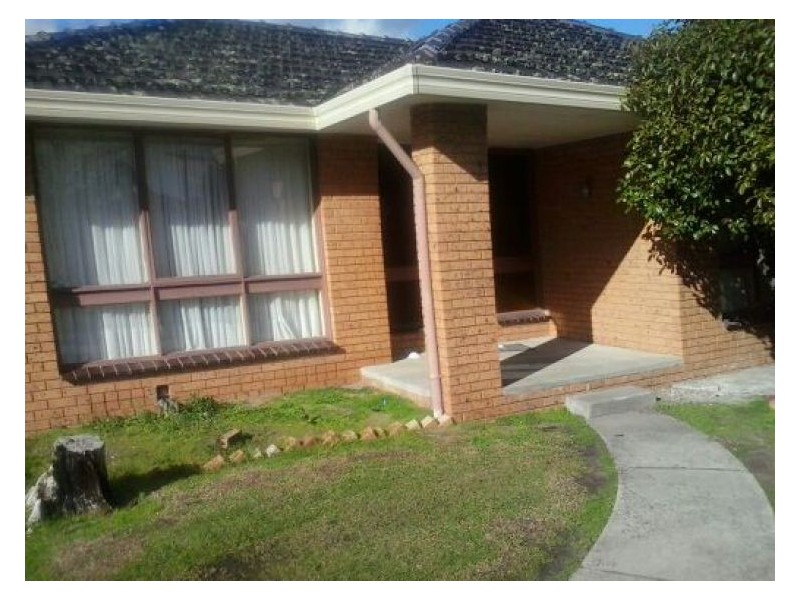 1/22 Ross Street, Dandenong VIC 3175