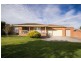 4 Rubicon Court, Hallam VIC 3803