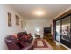 4 Rubicon Court, Hallam VIC 3803