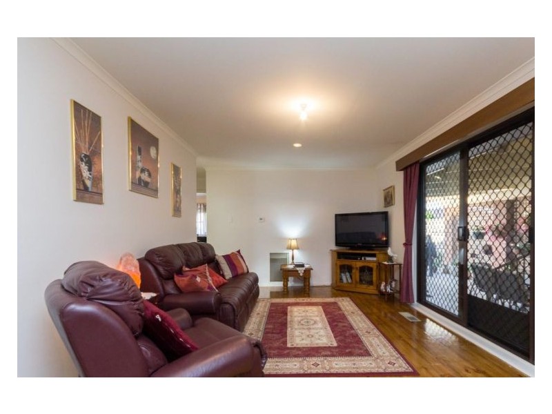 4 Rubicon Court, Hallam VIC 3803