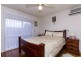4 Rubicon Court, Hallam VIC 3803