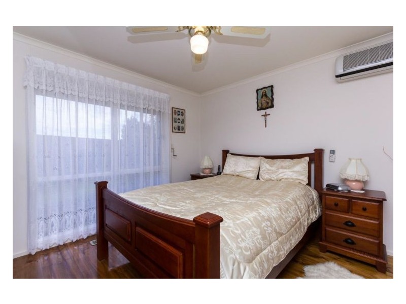 4 Rubicon Court, Hallam VIC 3803