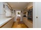 4 Rubicon Court, Hallam VIC 3803