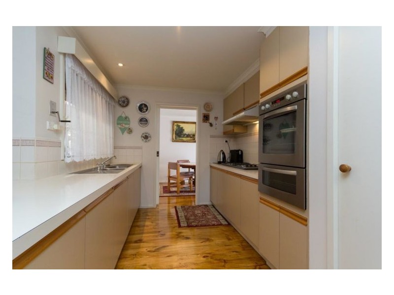 4 Rubicon Court, Hallam VIC 3803
