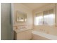 4 Rubicon Court, Hallam VIC 3803