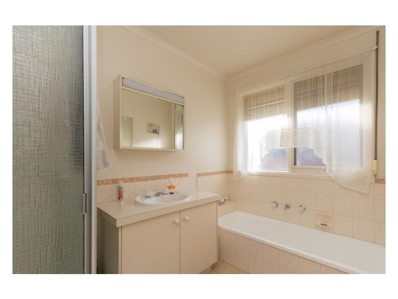 4 Rubicon Court, Hallam VIC 3803