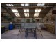4 Rubicon Court, Hallam VIC 3803
