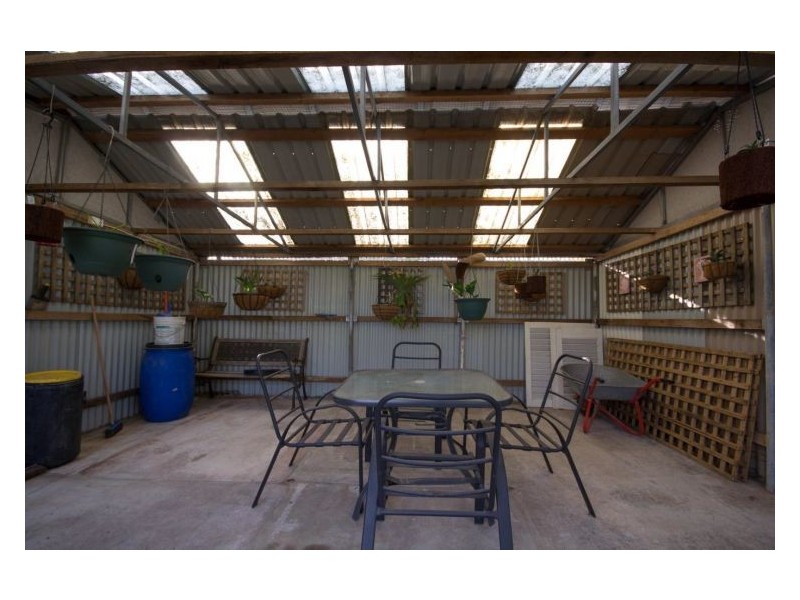 4 Rubicon Court, Hallam VIC 3803