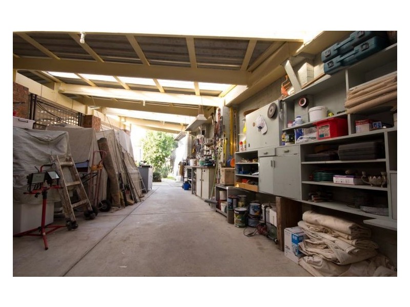 4 Rubicon Court, Hallam VIC 3803