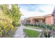 4 Rubicon Court, Hallam VIC 3803