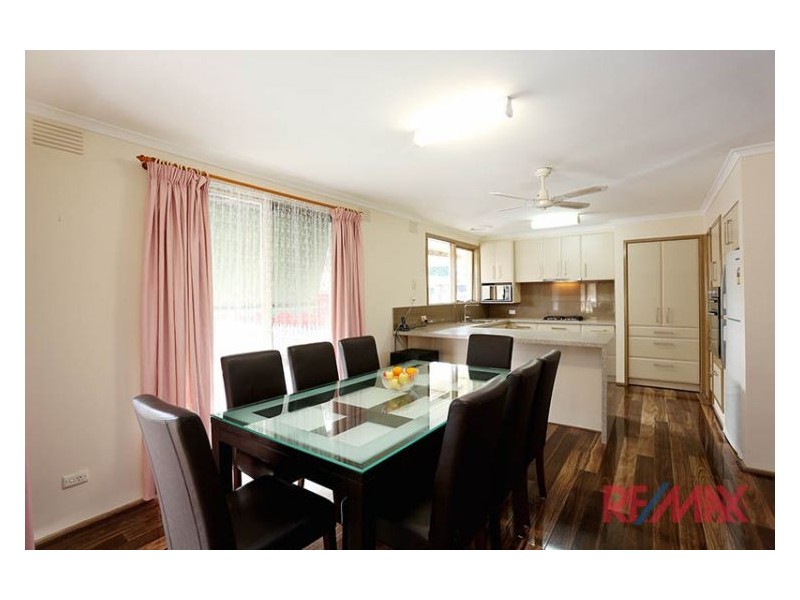 12 Simpson Court, Hallam VIC 3803