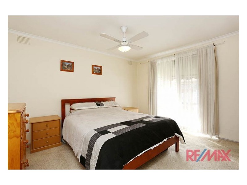 12 Simpson Court, Hallam VIC 3803