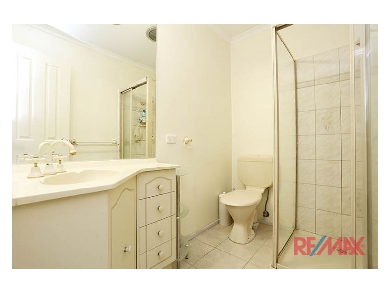 12 Simpson Court, Hallam VIC 3803