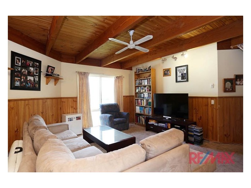 12 Simpson Court, Hallam VIC 3803