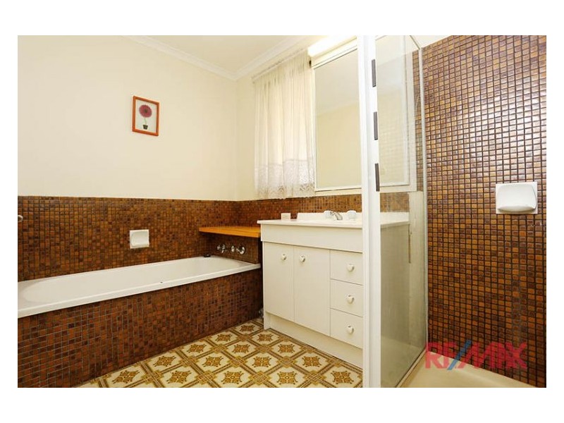 12 Simpson Court, Hallam VIC 3803