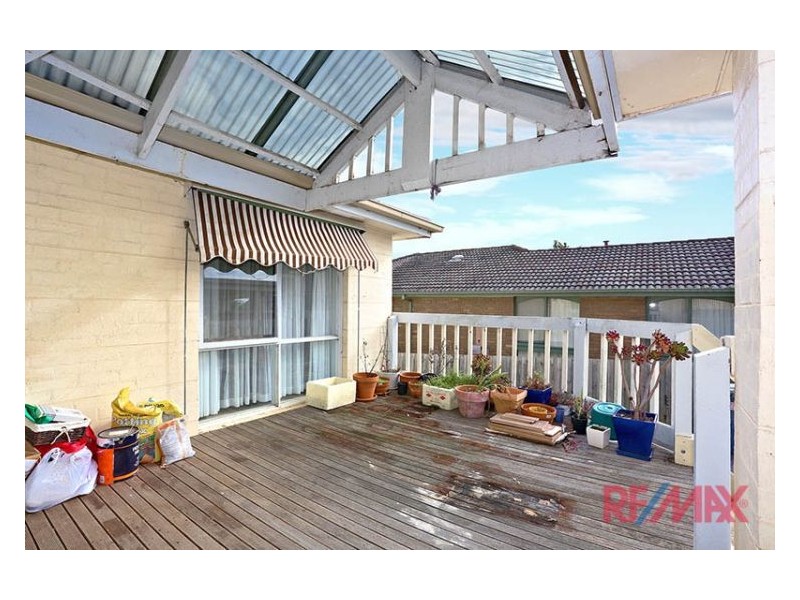 12 Simpson Court, Hallam VIC 3803