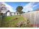 12 Simpson Court, Hallam VIC 3803