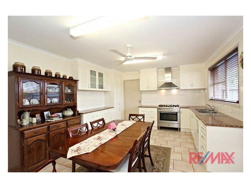 26 Highland Avenue, Hampton Park VIC 3976