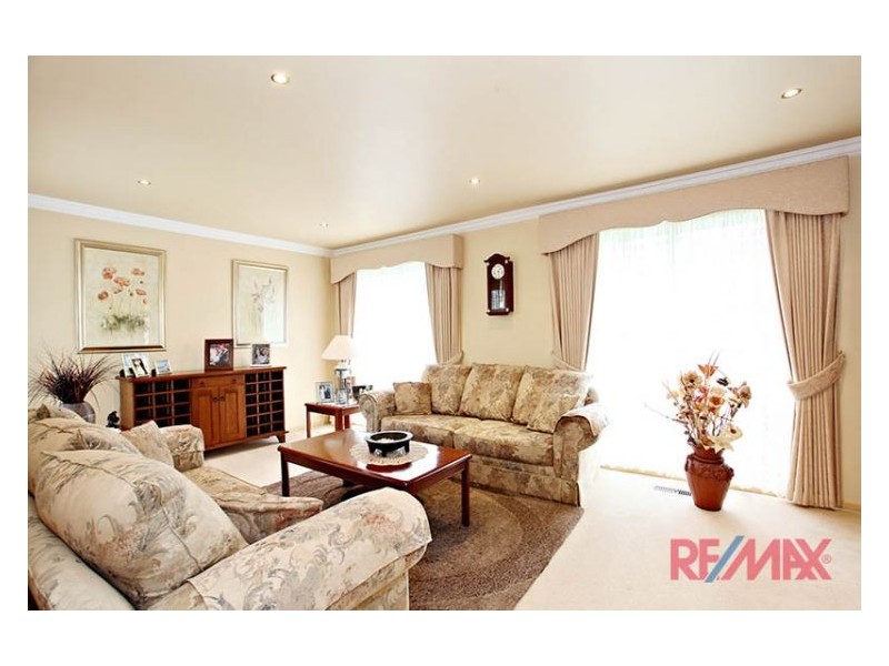 26 Highland Avenue, Hampton Park VIC 3976