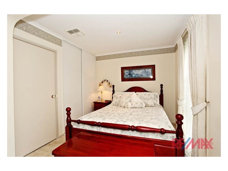 26 Highland Avenue, Hampton Park VIC 3976