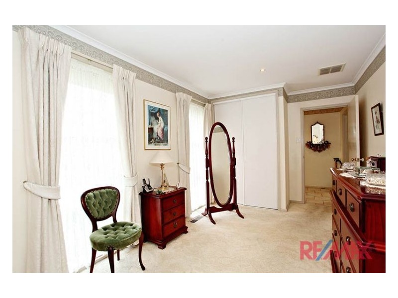 26 Highland Avenue, Hampton Park VIC 3976