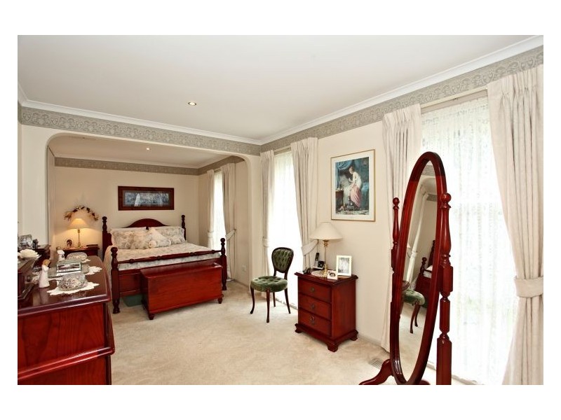 26 Highland Avenue, Hampton Park VIC 3976