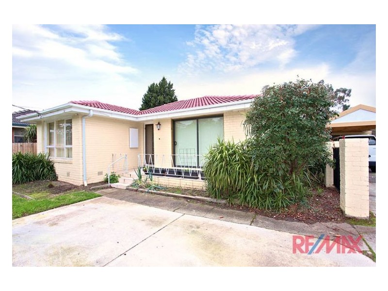 2 Tulum Court, Frankston VIC 3199