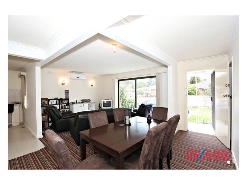 2 Tulum Court, Frankston VIC 3199