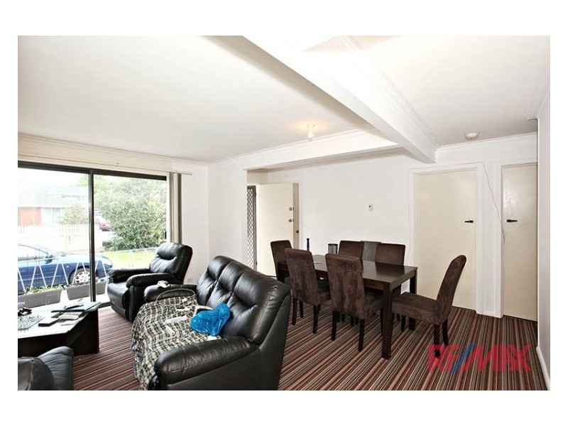 2 Tulum Court, Frankston VIC 3199