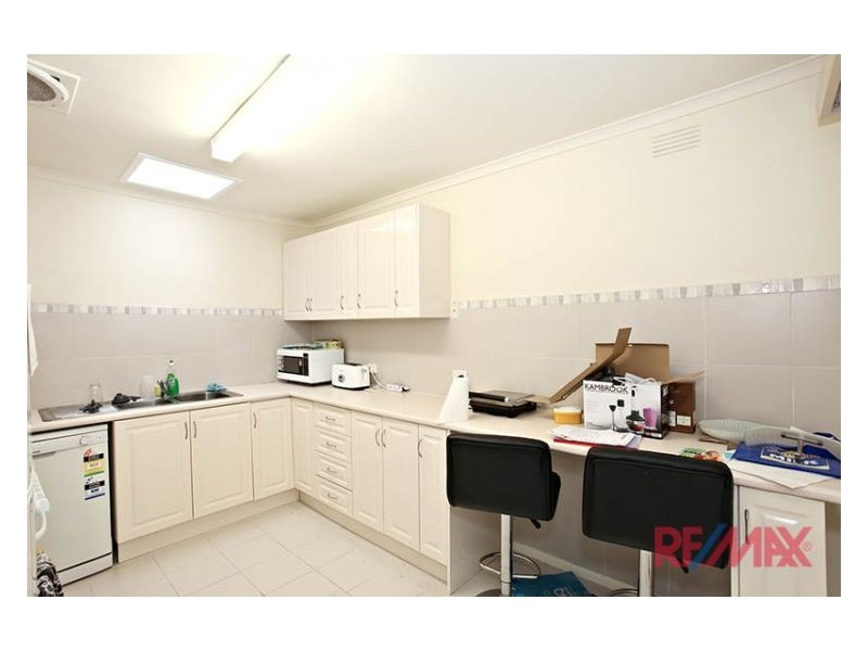 2 Tulum Court, Frankston VIC 3199