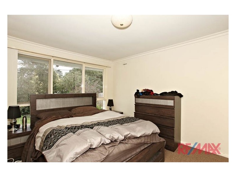 2 Tulum Court, Frankston VIC 3199